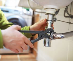 About Water Heater Repair LLC Pennington, AL
